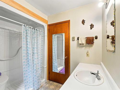 202 Windsor Back Road, Martock, NS 