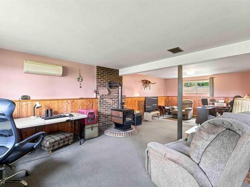 202 Windsor Back Road, Martock, NS 