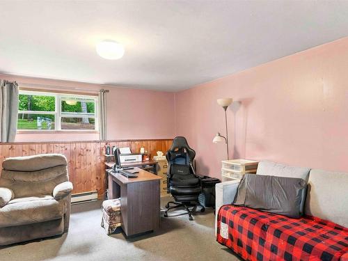202 Windsor Back Road, Martock, NS 