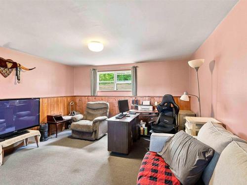 202 Windsor Back Road, Martock, NS 