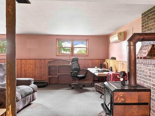 202 Windsor Back Road, Martock, NS 