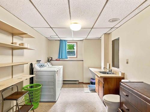 202 Windsor Back Road, Martock, NS 