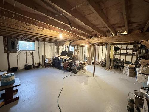 202 Windsor Back Road, Martock, NS 