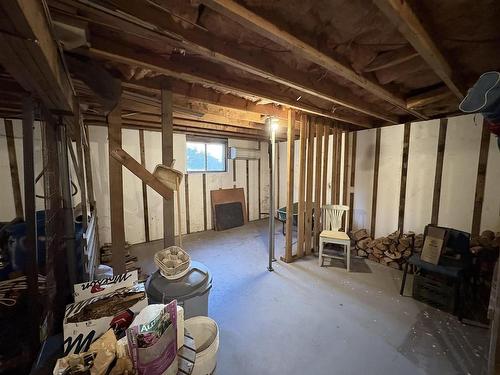 202 Windsor Back Road, Martock, NS 