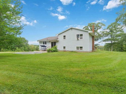 202 Windsor Back Road, Martock, NS 