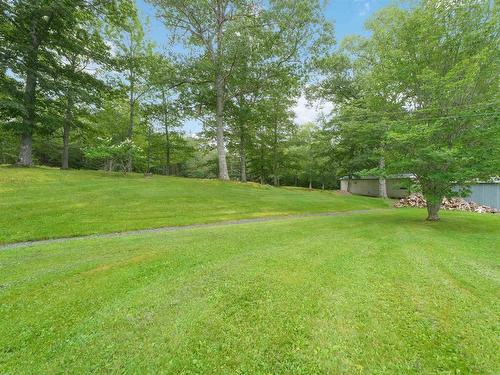 202 Windsor Back Road, Martock, NS 