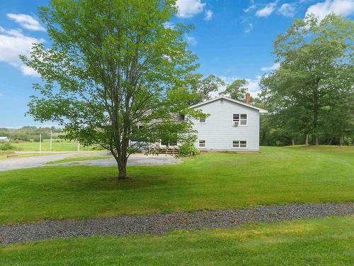 202 Windsor Back Road, Martock, NS 