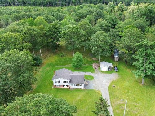 202 Windsor Back Road, Martock, NS 
