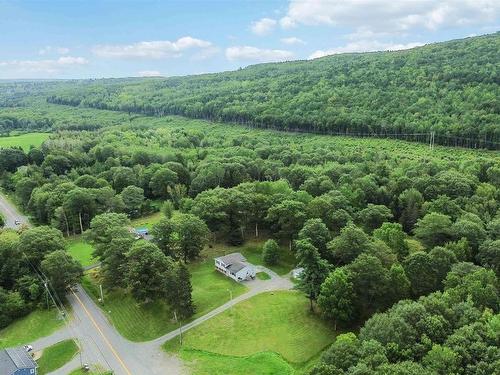 202 Windsor Back Road, Martock, NS 