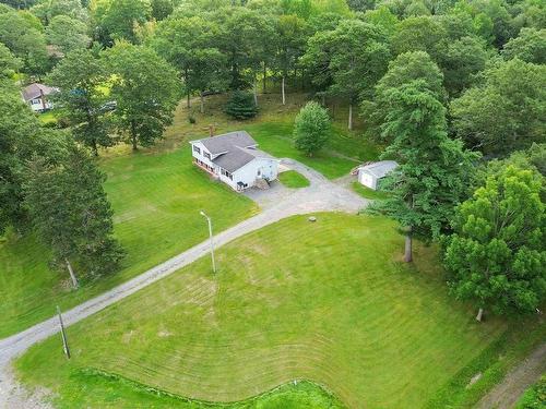 202 Windsor Back Road, Martock, NS 