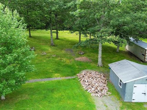 202 Windsor Back Road, Martock, NS 