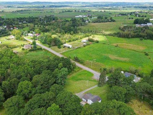 202 Windsor Back Road, Martock, NS 