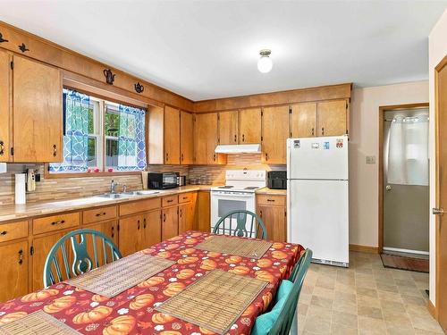 202 Windsor Back Road, Martock, NS 