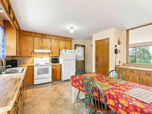 202 Windsor Back Road, Martock, NS 
