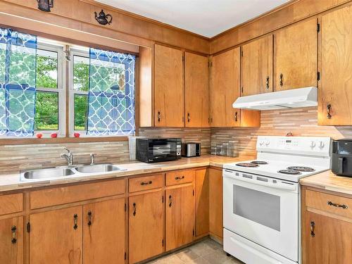 202 Windsor Back Road, Martock, NS 