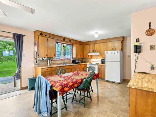 202 Windsor Back Road, Martock, NS 