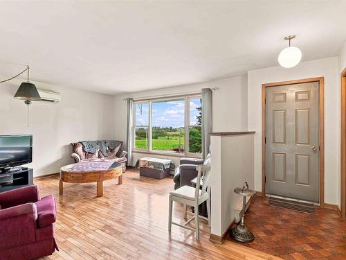 202 Windsor Back Road, Martock, NS 