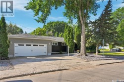 74 Mcaskill CRESCENT  Saskatoon, SK S7J 2P6