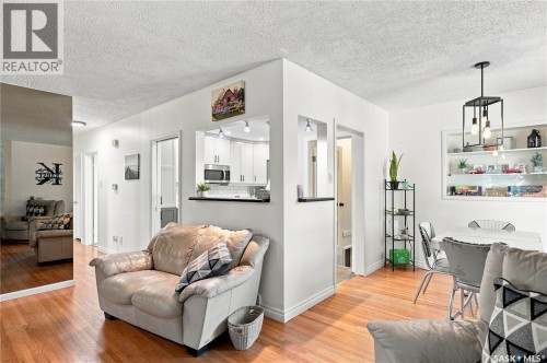 74 Mcaskill Crescent, Saskatoon, SK 