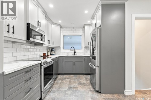 74 Mcaskill Crescent, Saskatoon, SK 