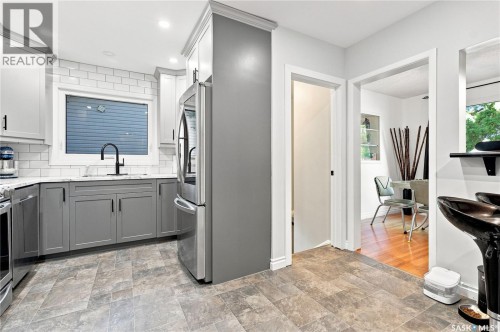 74 Mcaskill Crescent, Saskatoon, SK 
