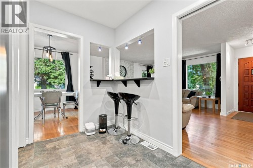 74 Mcaskill Crescent, Saskatoon, SK 