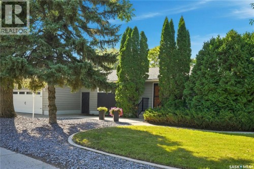 74 Mcaskill Crescent, Saskatoon, SK 