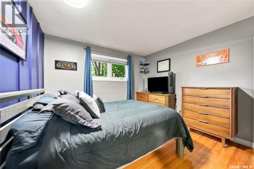74 Mcaskill Crescent, Saskatoon, SK 