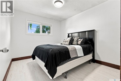 74 Mcaskill Crescent, Saskatoon, SK 