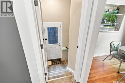 74 Mcaskill Crescent, Saskatoon, SK 