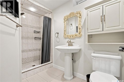74 Mcaskill Crescent, Saskatoon, SK 