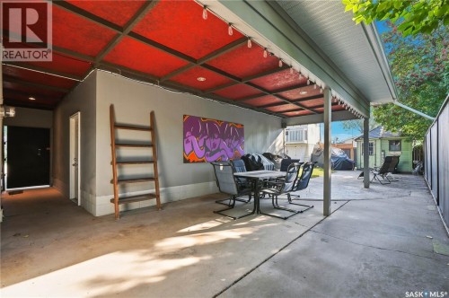 74 Mcaskill Crescent, Saskatoon, SK 