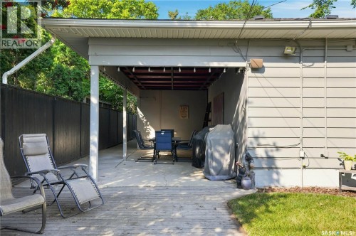 74 Mcaskill Crescent, Saskatoon, SK 