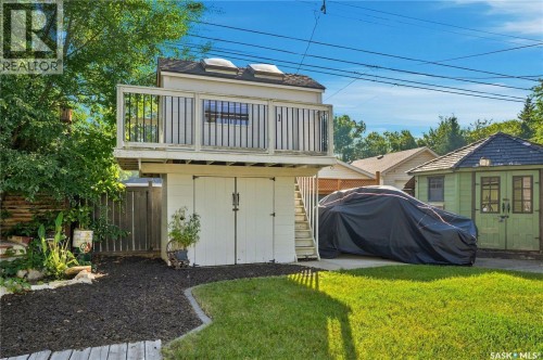 74 Mcaskill Crescent, Saskatoon, SK 