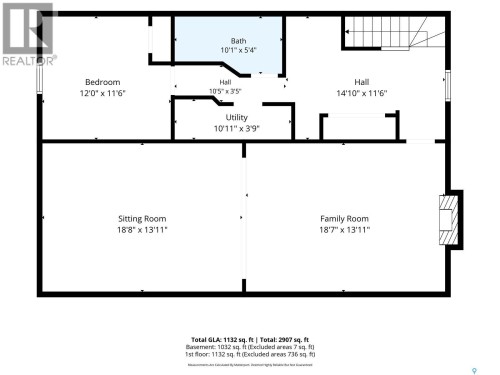 74 Mcaskill Crescent, Saskatoon, SK 