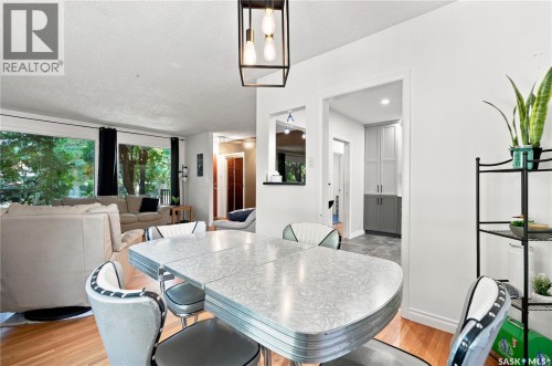 74 Mcaskill Crescent, Saskatoon, SK 