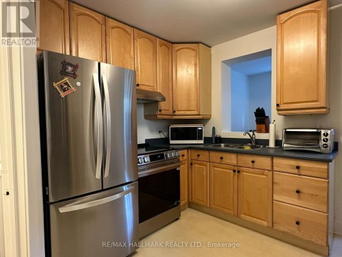 UNIT #1 - 134 FERRIER AVENUE , Toronto, Ontario M4K 3H4 2