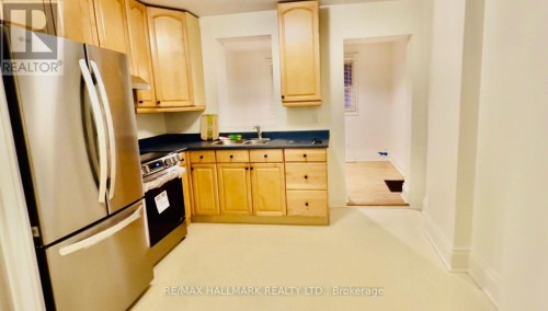 UNIT #1 - 134 FERRIER AVENUE , Toronto, Ontario M4K 3H4 5