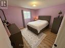 70 Churchill Street, Waterloo, ON 