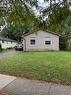 70 Churchill Street, Waterloo, ON 
