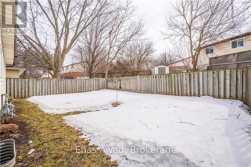 70 Churchill Street, Waterloo, ON 