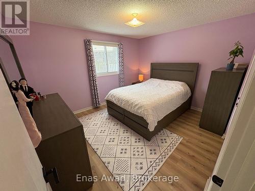 70 Churchill Street, Waterloo, ON 