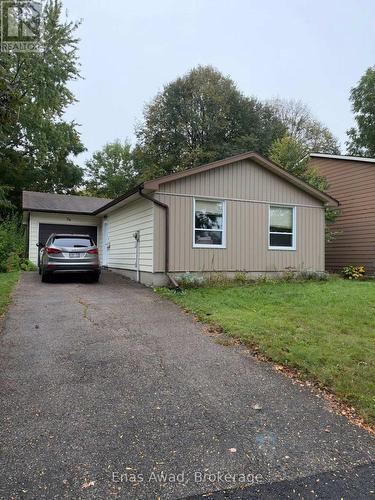 70 Churchill Street, Waterloo, ON 