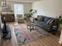 70 Churchill Street, Waterloo, ON 