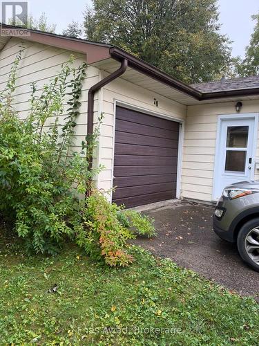 70 Churchill Street, Waterloo, ON 