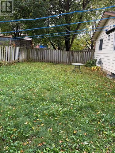 70 Churchill Street, Waterloo, ON 