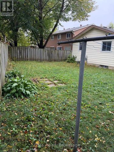 70 Churchill Street, Waterloo, ON 