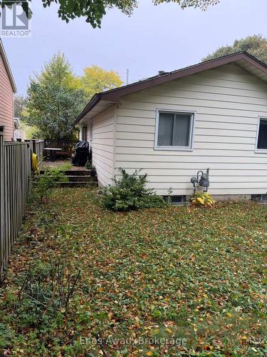 70 Churchill Street, Waterloo, ON 