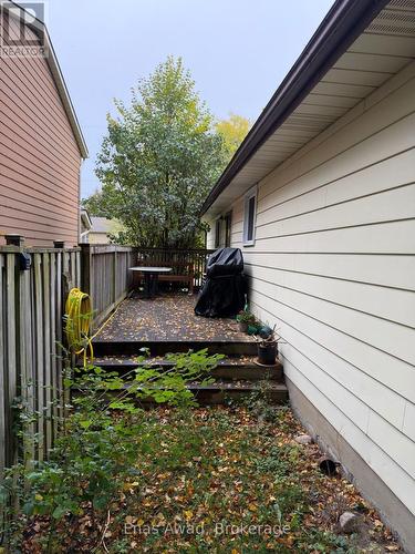 70 Churchill Street, Waterloo, ON 