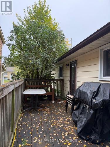 70 Churchill Street, Waterloo, ON 